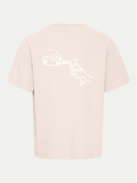 T-Shirt Solid φωτογραφία