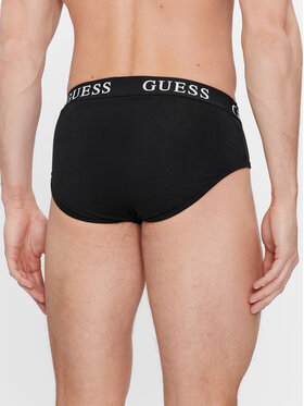 Guess Set 3 Sponjic Joe U4RG09 K6YW0 Pisana