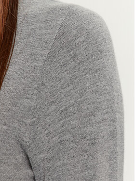 Ζιβάγκο Kontatto φωτογραφία