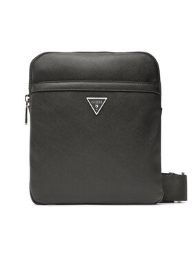 Guess Guess Kotike Certosa Saffiano Smart HMECSA P3123 Must