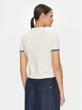 Πουλόβερ Guess Jeans φωτογραφία