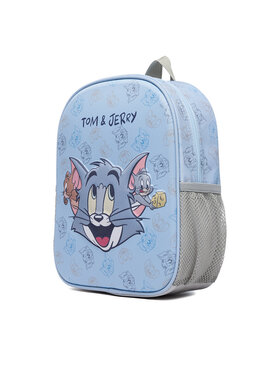 Σακίδιο Tom & Jerry φωτογραφία