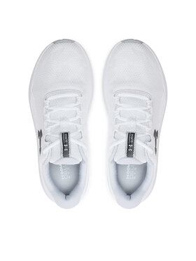 Παπούτσια για Τρέξιμο Under Armour φωτογραφία