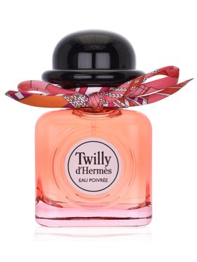 Carolina Herrera Carolina Herrera Twilly d'Hermes Eau Poivree 30ml woda perfumowana Woda perfumowana