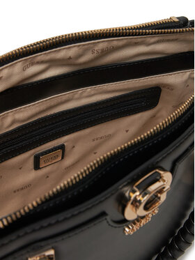 Guess Τσάντα Guess - 5