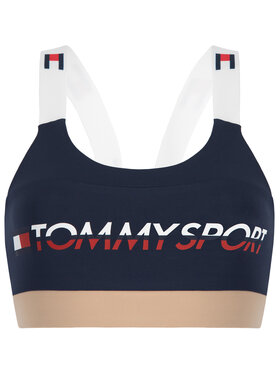 Σουτιέν τοπ Tommy Sport φωτογραφία
