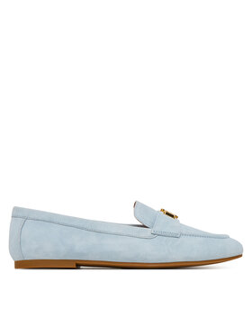 LAUREN RALPH LAUREN LAUREN RALPH LAUREN Lordsy 802946809016 Svetlo modrá