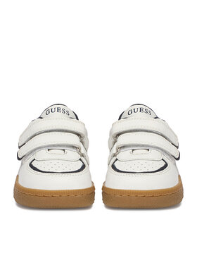 Guess Guess Superge CEO-CI12-SS2026(CH) Bela