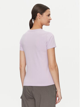 Guess Jeans T-Shirt Guess Jeans - 3