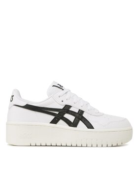 Asics Asics Sneakers Japan S PF 1202A024 Alb