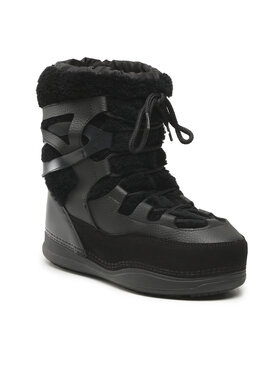 Bogner Bogner Sněhule Park City 1 B 32247374 Černá