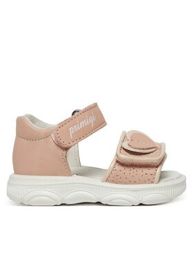 Primigi Primigi Sandale 7871800 S Roz