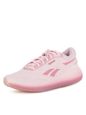 Reebok Αθλητικά Reebok - 3