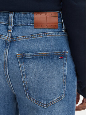 Tommy Jeans Τζιν Tommy Jeans - 5