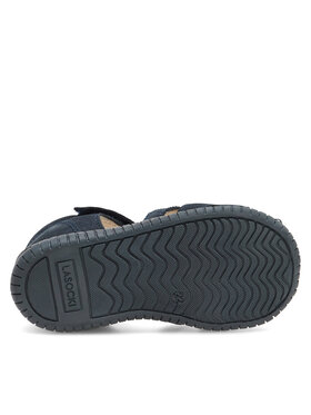 Σανδάλια Lasocki Kids φωτογραφία