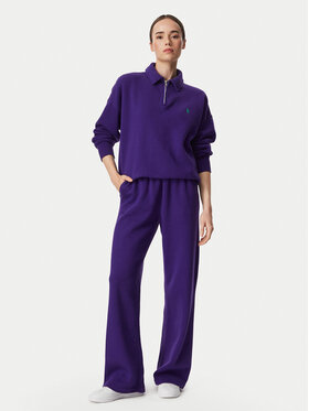 Polo Ralph Lauren Μπλούζα Polo Ralph Lauren - 2