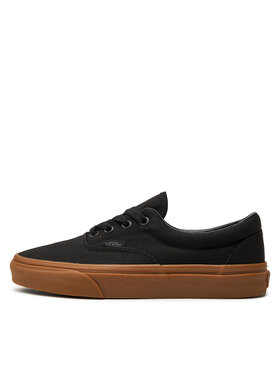 Vans Tenis Superge VN000W3CDUM1 Črna