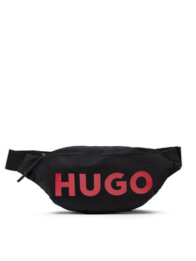 Hugo Hugo Borsetă Ethon Bl 50478483 Negru