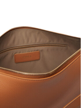 Furla Τσάντα Furla - 5