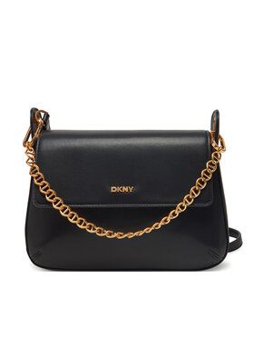 DKNY DKNY Torebka R44EKI55 Czarny