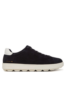 Geox Geox Sneakers U Spherica Ecub-1 U45GPC 00022 C4002 Bleumarin