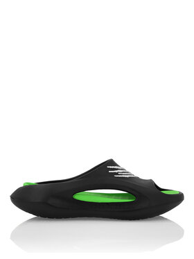 Plein Sport Plein Sport Scarpe da palestra 24847 Nero
