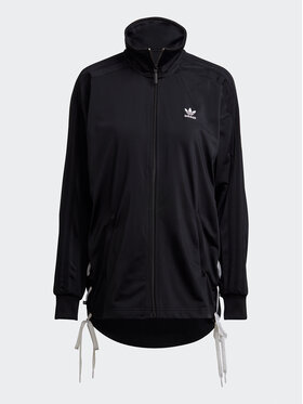 Μπλούζα adidas φωτογραφία