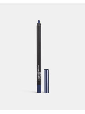 INGLOT INGLOT Kohl Kredka do oczu 04