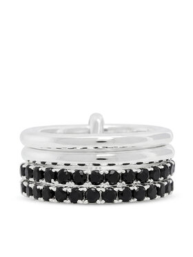 Δαχτυλίδι TOUS φωτογραφία