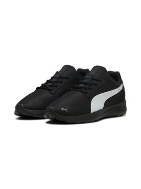 Puma Puma Sneakersy 400235 Czarny