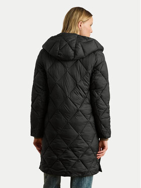 LAUREN RALPH LAUREN Μπουφάν πουπουλένιο LAUREN RALPH LAUREN - 2
