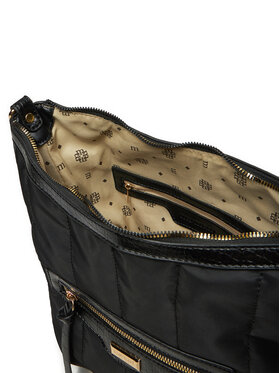 Τσάντα Monnari φωτογραφία