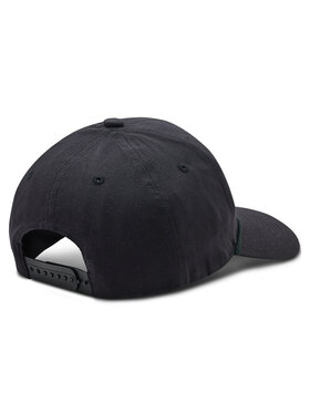 Brixton Brixton Nokamüts Puff 11229 Must