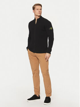 Ζακέτα Stone Island φωτογραφία