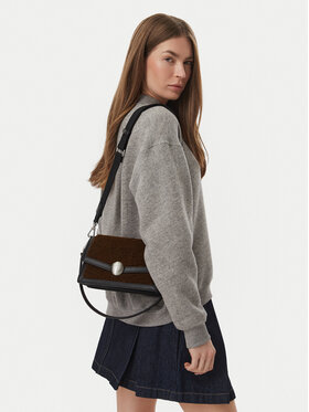 Lacoste Lacoste Torebka NF5473IO Kolorowy
