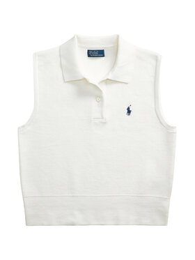 Polo Ralph Lauren Πουλόβερ Polo Ralph Lauren - 5