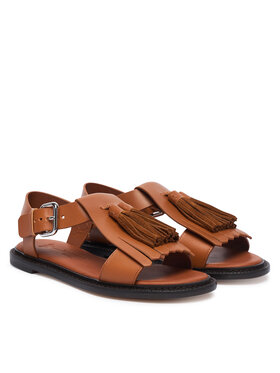 Weekend Max Mara Σανδάλια Weekend Max Mara - 2