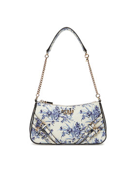 Guess Guess Kabelka HWFG96 36180 Barevná