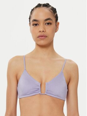 Maaji Maaji Bikini felső Wisteria Bia U Wire PT3658SBR003 Lila