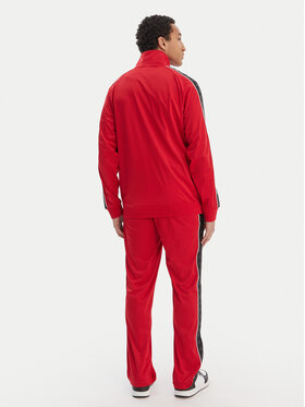 Φόρμα Kappa φωτογραφία