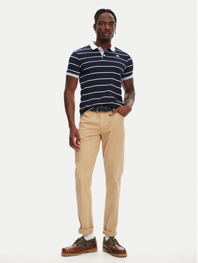 Παντελόνι υφασμάτινο Kappa φωτογραφία