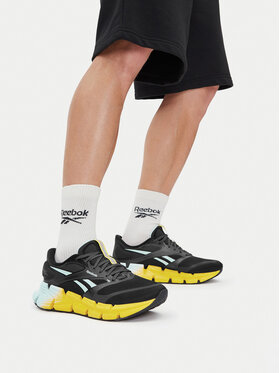 Reebok Reebok Futócipő EOSB-FLOATZIG 2 100225501 Fekete