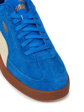 Puma Αθλητικά Puma - 6