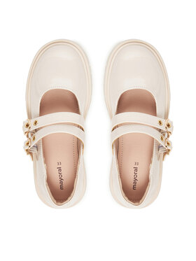 Κλειστά παπούτσια Mayoral φωτογραφία