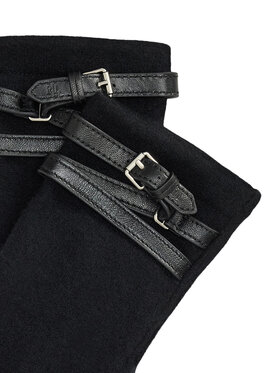 Γάντια LAUREN RALPH LAUREN