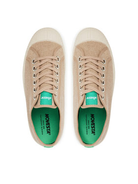 Sneakers Novesta φωτογραφία