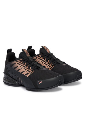 Αθλητικά Puma