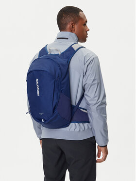 Salomon Salomon Seljakott Trailblazer 20 LC2182700 Sinine