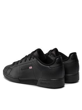 Reebok Αθλητικά Reebok - 3