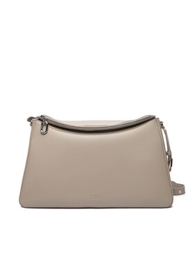 TOUS TOUS Táska City 2002303343 Bézs